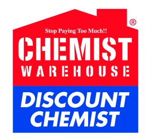 Sudocrem Chemist Warehouse