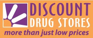 Sudocrem Discount Drug Stores