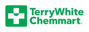 Sudocrem TerryWhite Chemmart